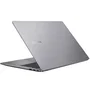 Asus ExpertBook P3 PM3606CKA-PL0243 16 WQXGA 144Hz AMD Ryzen AI 7 350 32GB RAM 1TB SSD